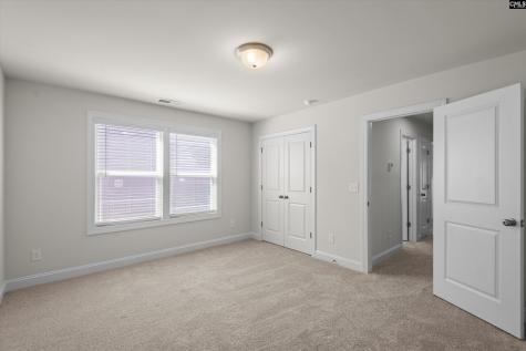 558 Wild Ginger Loop Irmo SC 29063-982