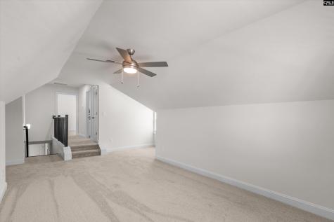 558 Wild Ginger Loop Irmo SC 29063-982