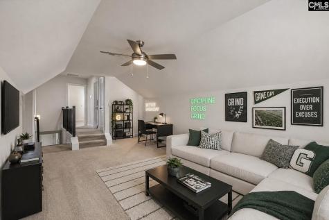 558 Wild Ginger Loop Irmo SC 29063-982