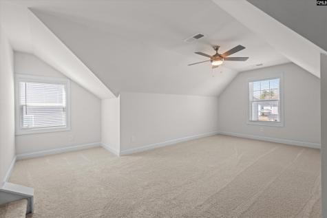 558 Wild Ginger Loop Irmo SC 29063-982
