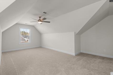 558 Wild Ginger Loop Irmo SC 29063-982