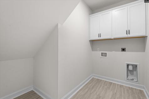 558 Wild Ginger Loop Irmo SC 29063-982