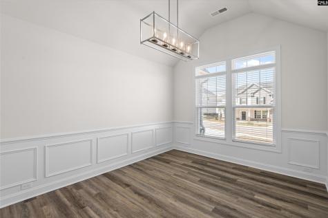 558 Wild Ginger Loop Irmo SC 29063-982