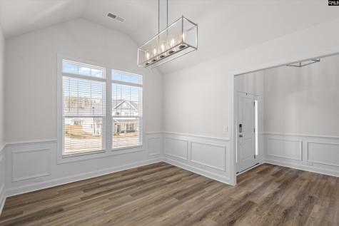 558 Wild Ginger Loop Irmo SC 29063-982