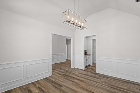558 Wild Ginger Loop Irmo SC 29063-982
