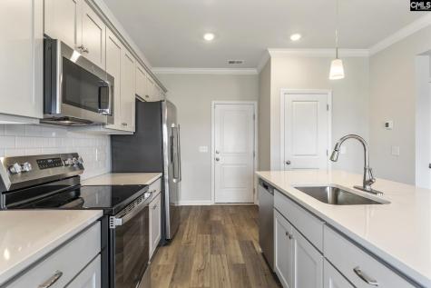 106 Bridgegate Court Blythewood SC 29016