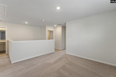 106 Bridgegate Court Blythewood SC 29016