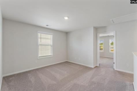 106 Bridgegate Court Blythewood SC 29016