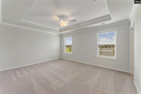 106 Bridgegate Court Blythewood SC 29016