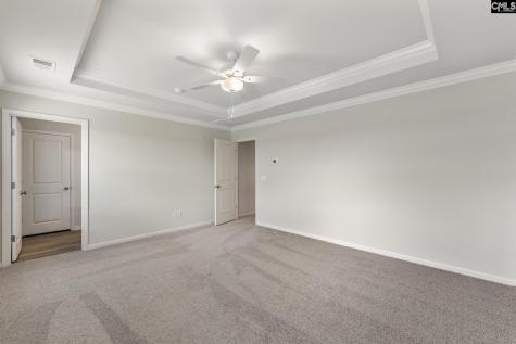 106 Bridgegate Court Blythewood SC 29016