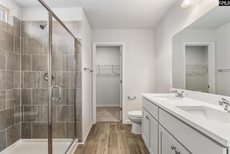 106 Bridgegate Court Blythewood SC 29016