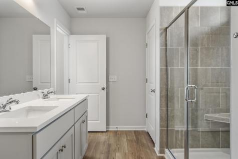 106 Bridgegate Court Blythewood SC 29016