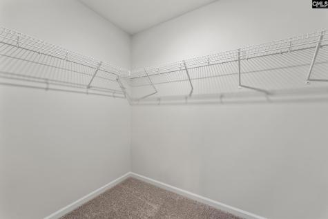 106 Bridgegate Court Blythewood SC 29016