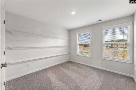 106 Bridgegate Court Blythewood SC 29016