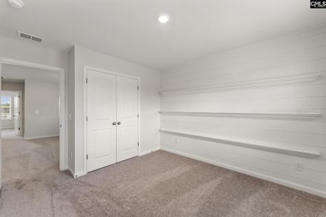 106 Bridgegate Court Blythewood SC 29016