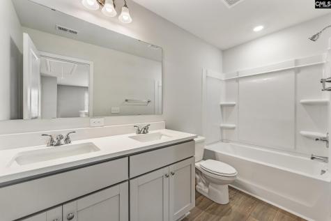 106 Bridgegate Court Blythewood SC 29016