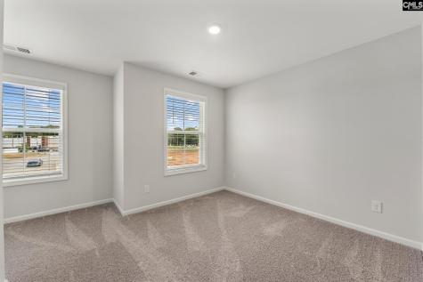 106 Bridgegate Court Blythewood SC 29016