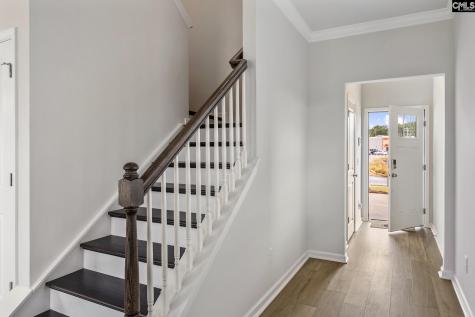 106 Bridgegate Court Blythewood SC 29016
