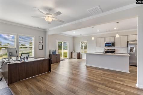 106 Bridgegate Court Blythewood SC 29016