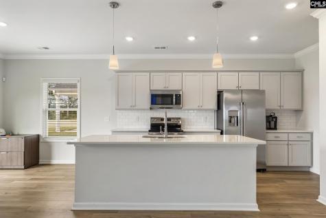 106 Bridgegate Court Blythewood SC 29016