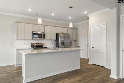 106 Bridgegate Court Blythewood SC 29016