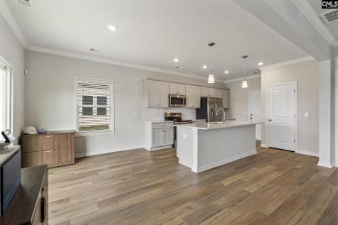 106 Bridgegate Court Blythewood SC 29016