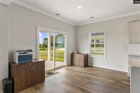106 Bridgegate Court Blythewood SC 29016