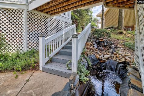 108 Highland Circle Lexington SC 29072
