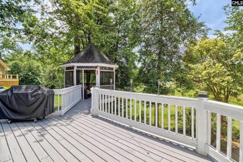 108 Highland Circle Lexington SC 29072