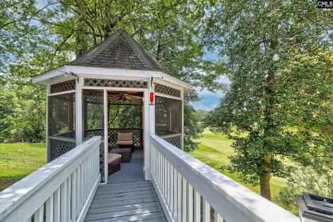 108 Highland Circle Lexington SC 29072