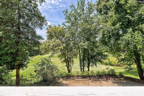 108 Highland Circle Lexington SC 29072