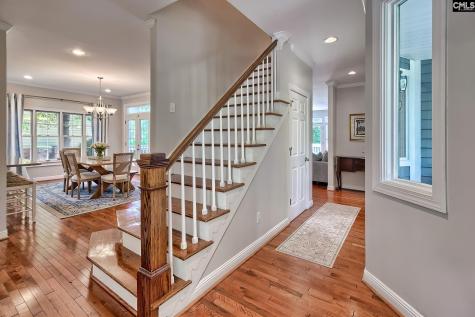 108 Highland Circle Lexington SC 29072