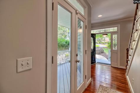108 Highland Circle Lexington SC 29072