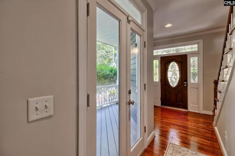 108 Highland Circle Lexington SC 29072
