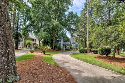 108 Highland Circle Lexington SC 29072