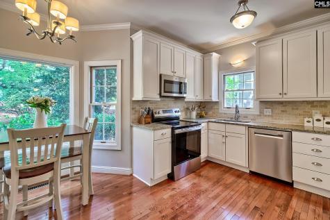 108 Highland Circle Lexington SC 29072