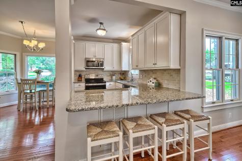 108 Highland Circle Lexington SC 29072