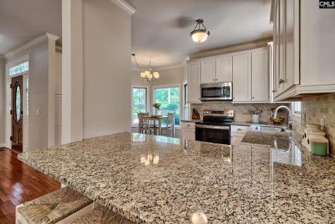108 Highland Circle Lexington SC 29072