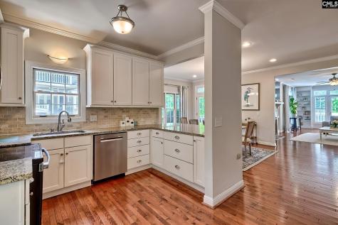 108 Highland Circle Lexington SC 29072