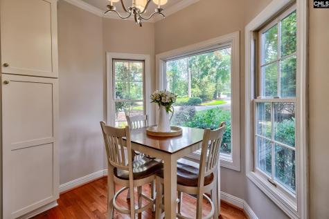 108 Highland Circle Lexington SC 29072