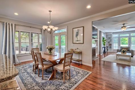 108 Highland Circle Lexington SC 29072