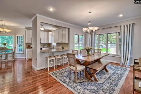108 Highland Circle Lexington SC 29072