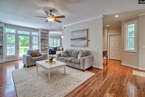 108 Highland Circle Lexington SC 29072