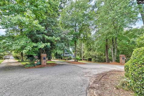 108 Highland Circle Lexington SC 29072