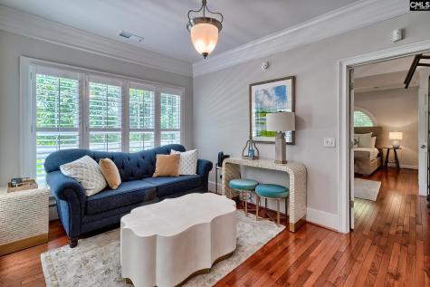 108 Highland Circle Lexington SC 29072