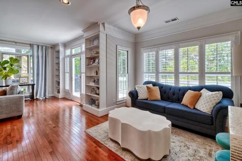 108 Highland Circle Lexington SC 29072