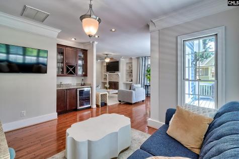 108 Highland Circle Lexington SC 29072