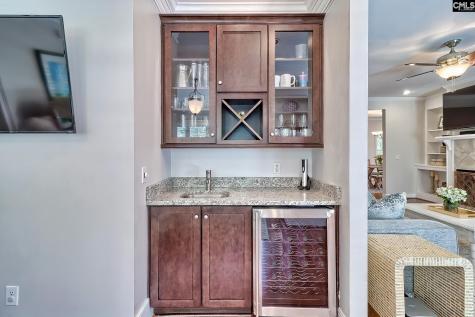 108 Highland Circle Lexington SC 29072