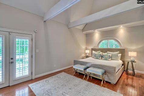 108 Highland Circle Lexington SC 29072