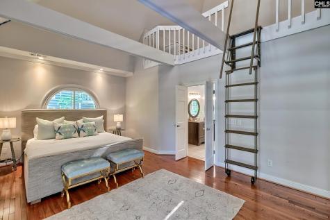 108 Highland Circle Lexington SC 29072